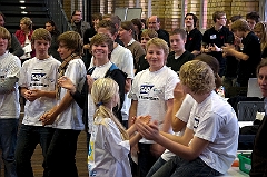 Ronald Zimmermann016